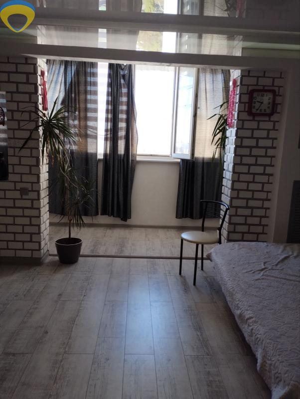 продажа однокомнатной квартиры номер A-174453 в Суворовском районе, фото номер 6